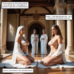 The Last Boob Bender 13-02.JPG