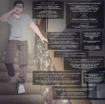 107：0014.png