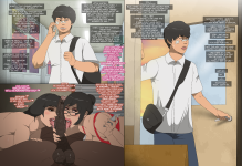 115：0061.png