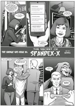 Spandex 1.jpeg