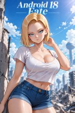 Android_18_1.jpg
