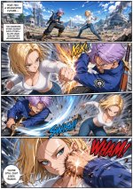 Android_18_2.jpg