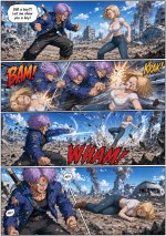 Android_18_3.jpg