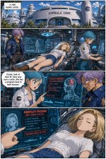 Android_18_15.jpg