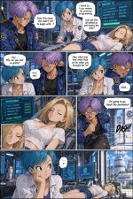 Android_18_16.jpg