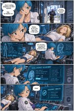 Android_18_17.jpg