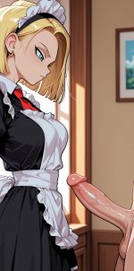 Android_18_25.jpg