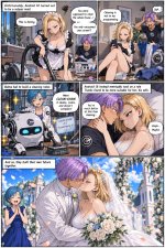 Android_18_52.jpg