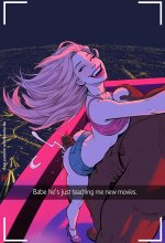 Daggering-Diaries-7.jpg