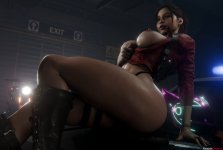421_Claire_Code_Veronica_remake_cant_come_any_sooner.jpg