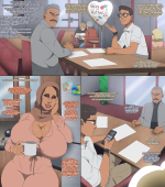 199：0195.png