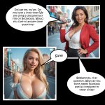The Last Boob Bender 14 - BOOBTOPIA 25.JPG