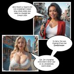The Last Boob Bender 14 - BOOBTOPIA 27.JPG