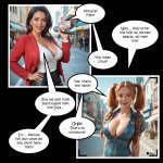 The Last Boob Bender 14 - BOOBTOPIA 32.JPG