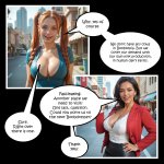 The Last Boob Bender 14 - BOOBTOPIA 34.JPG