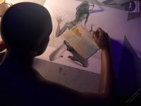Magic Pen by SedesDiS WIP_Page_328.jpg