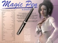 Magic Pen by SedesDiS WIP_Page_332.jpg