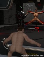 33.jpg
