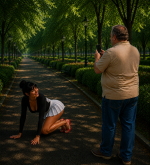 f21.png f21.png