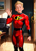 12.png