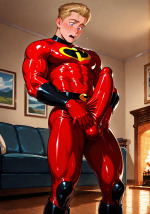 15.png