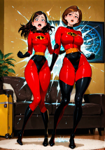 16.png