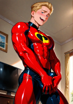 18.png