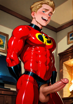 19.png