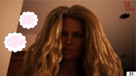 Little_Secrets_Page_21_EN-US.png