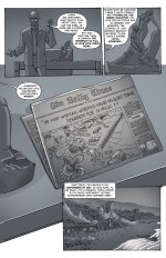 The-American-Pygmalion_01-001.jpg