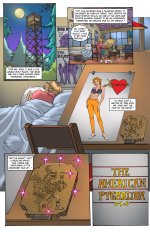 The-American-Pygmalion_01-003.jpg