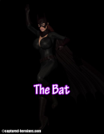 01：Cover.png