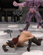 24：023.png