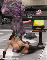 43：042.png
