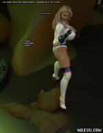 10：009.png