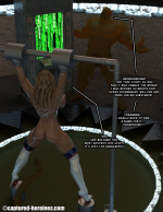 35：034.png