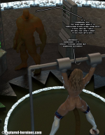 37：036.png