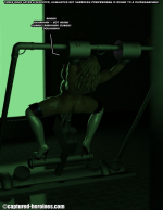 49：048.png