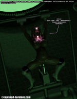 50：049.png