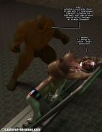 55：054.png