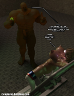 60：059.png