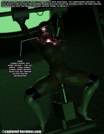 61：060.png