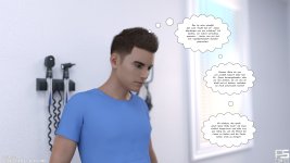003.jpg