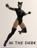 01：cover.png