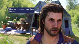 8.png