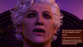 12.png