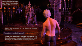 13.png