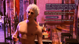 14.png