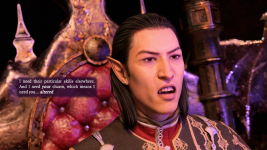15.png