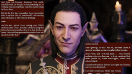 24.png